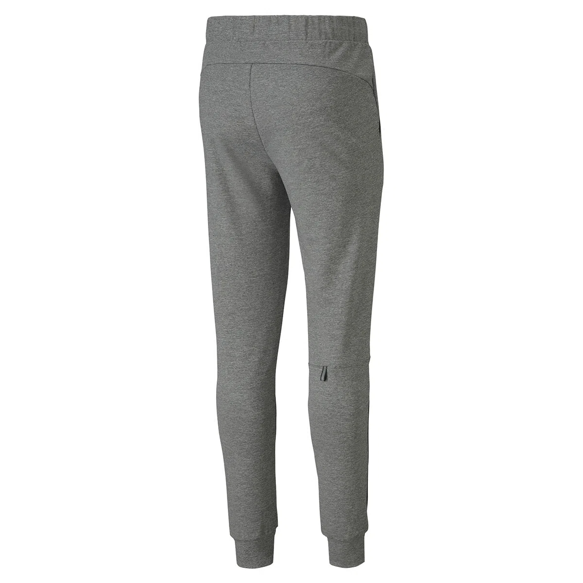 Pantalón Puma RTG Knitted,  image number null
