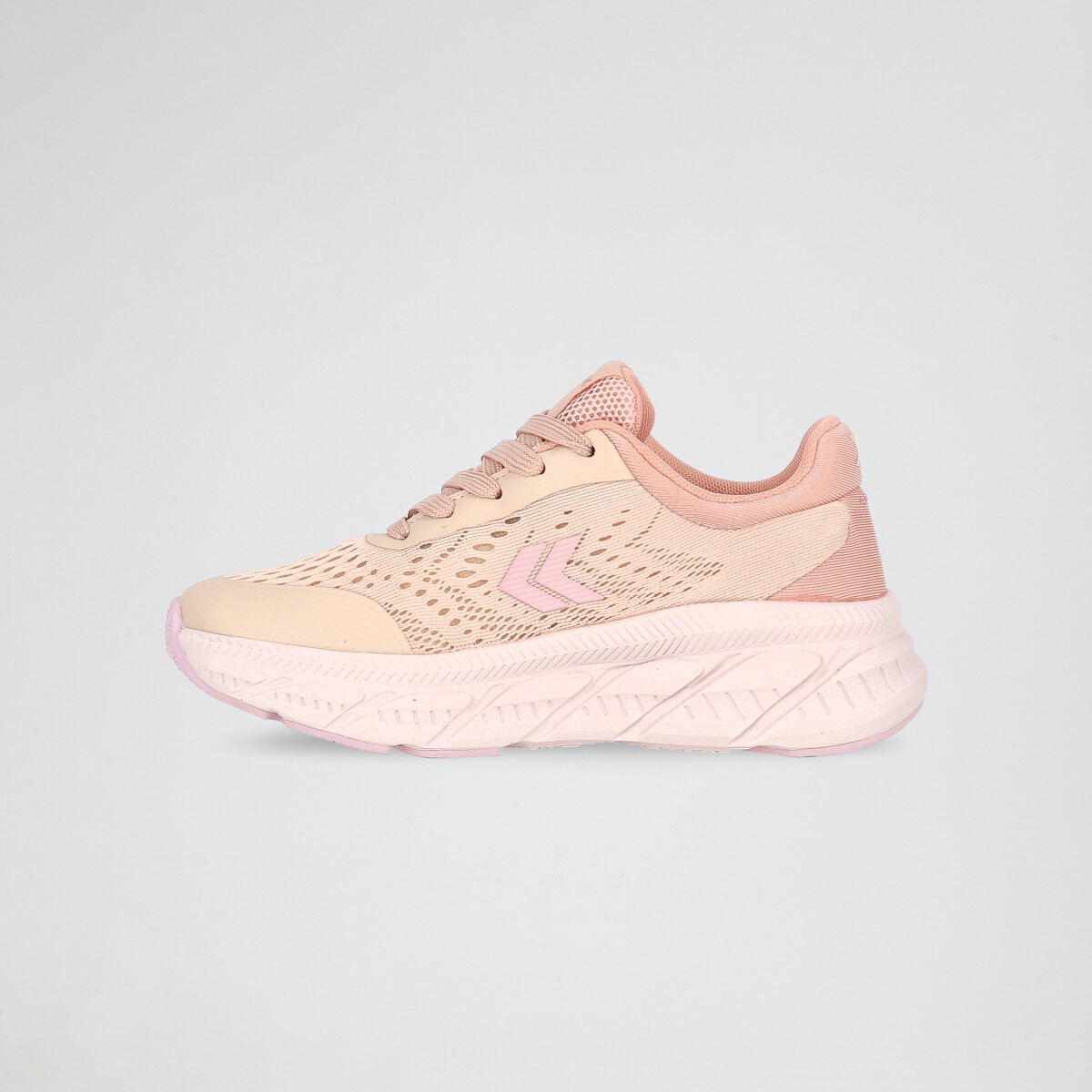 Zapatillas Atomik Zero Infantil,  image number null