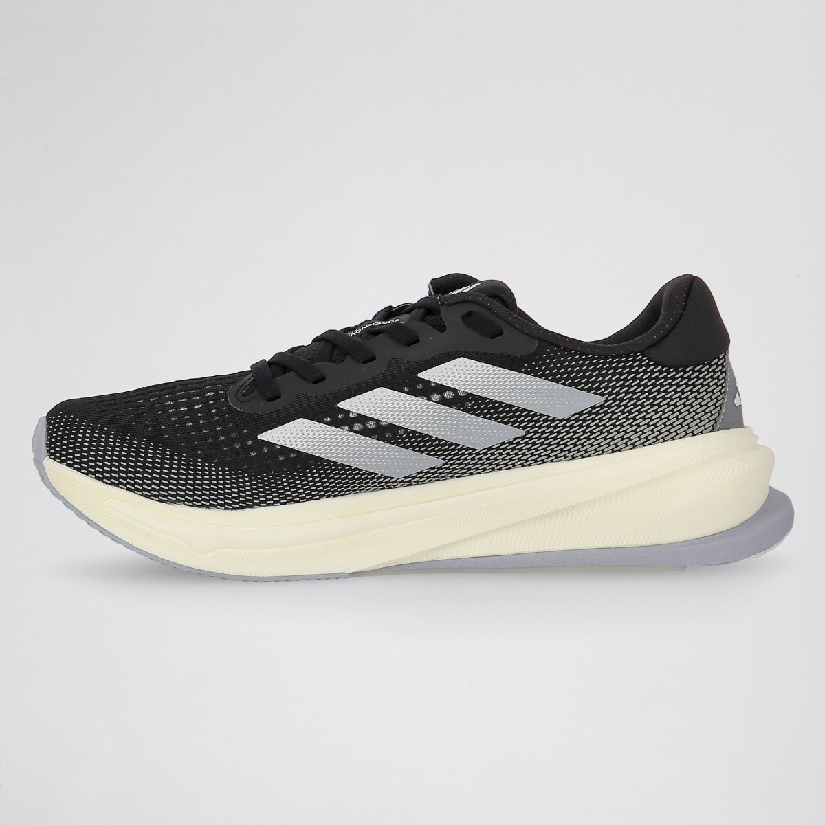 Zapatillas Running adidas Supernova Rise Mujer,  image number null