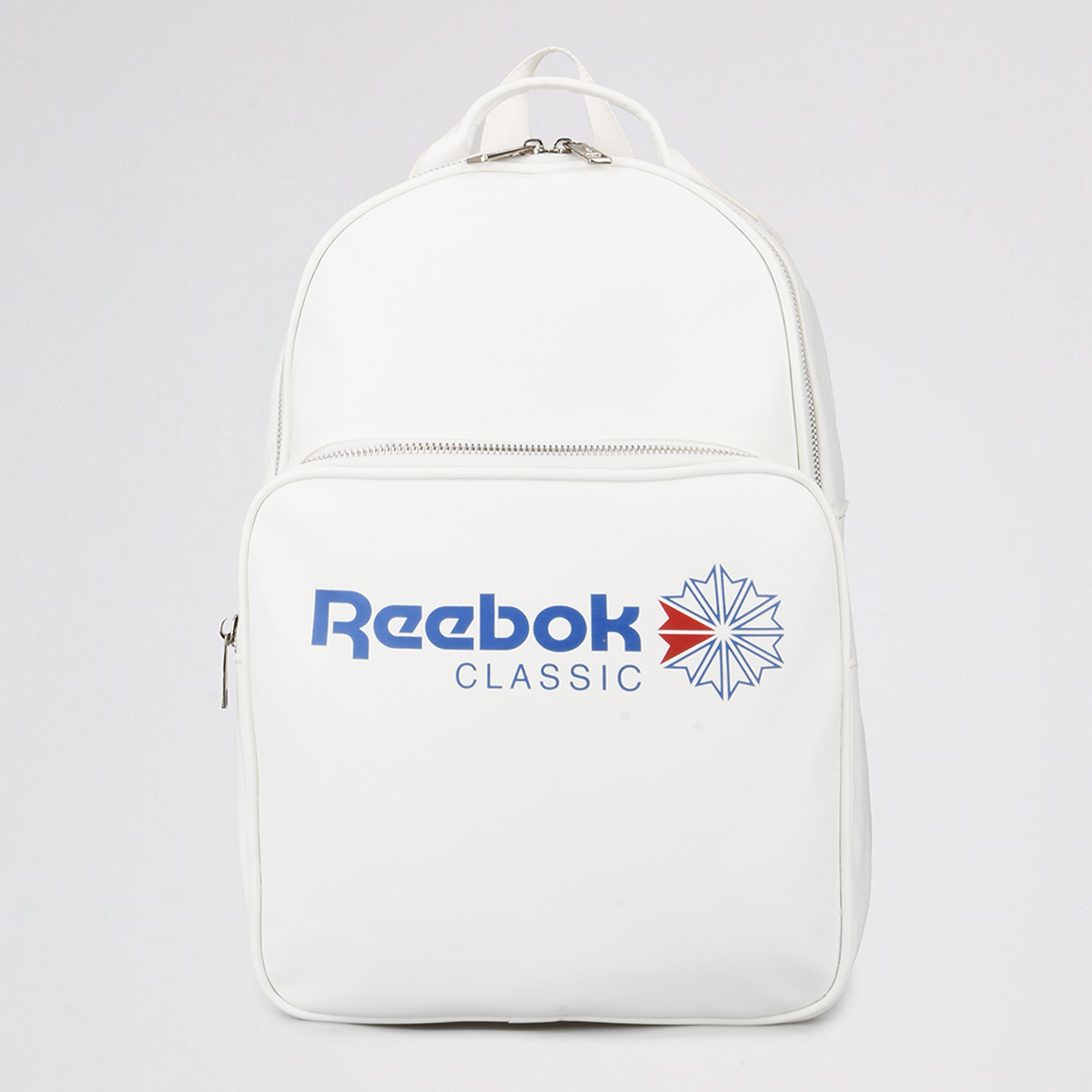 Mochila Reebok 14 Pulgadas Con Manija,  image number null
