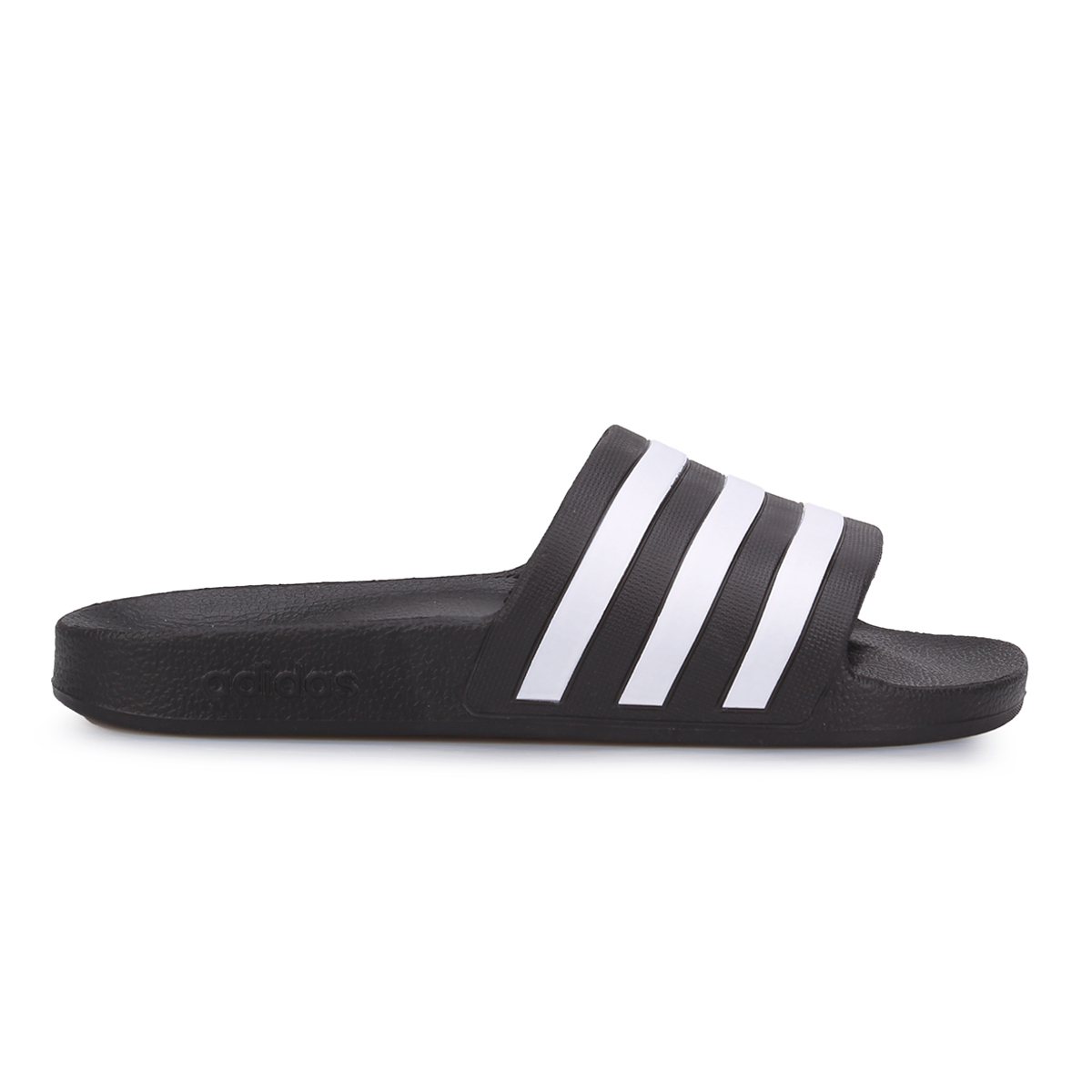 Adidas originals cheap ojotas wikipedia