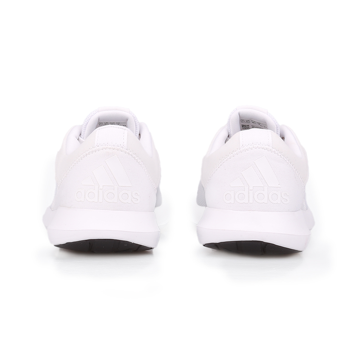 Zapatillas adidas Coreracer,  image number null