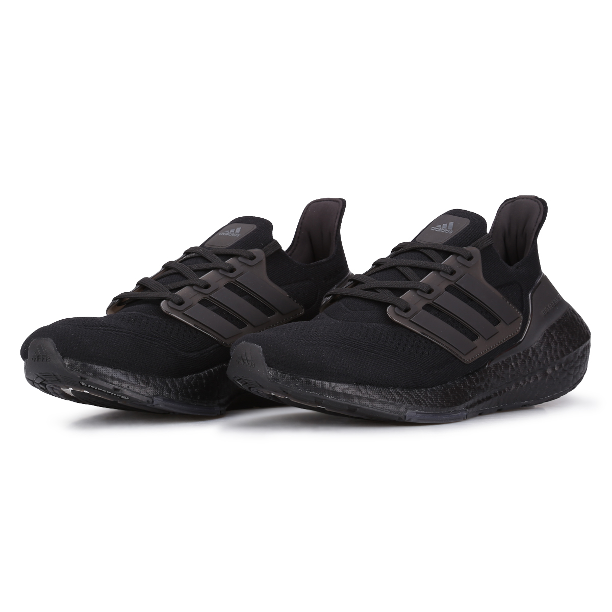 Zapatillas adidas ultra boost de hombre on sale