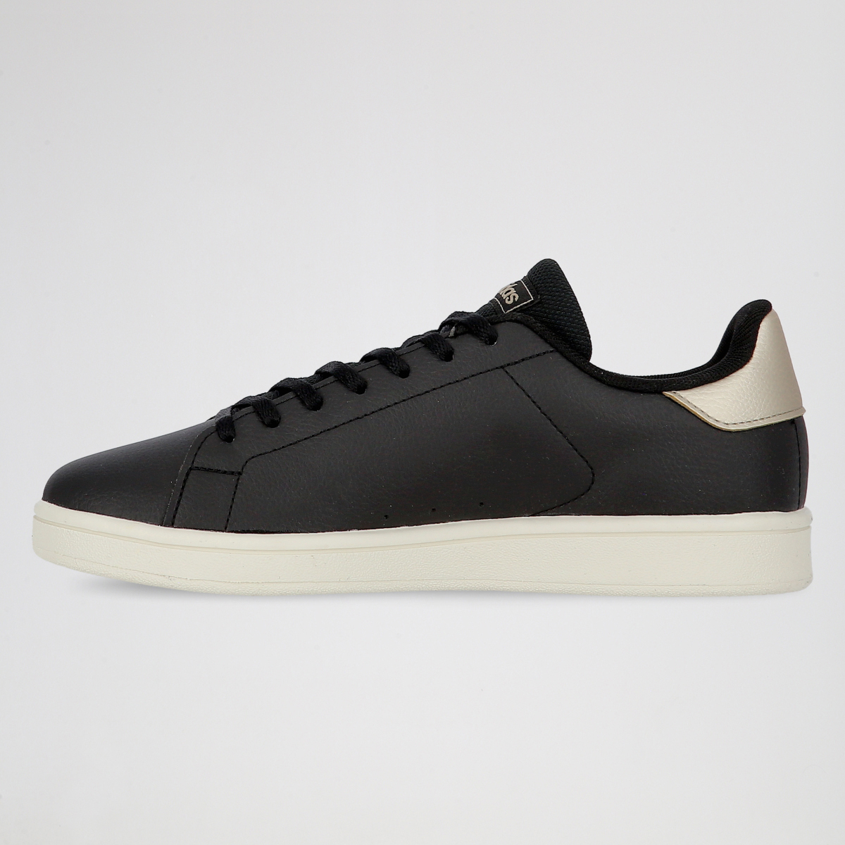 Zapatillas adidas Urban Court Mujer,  image number null