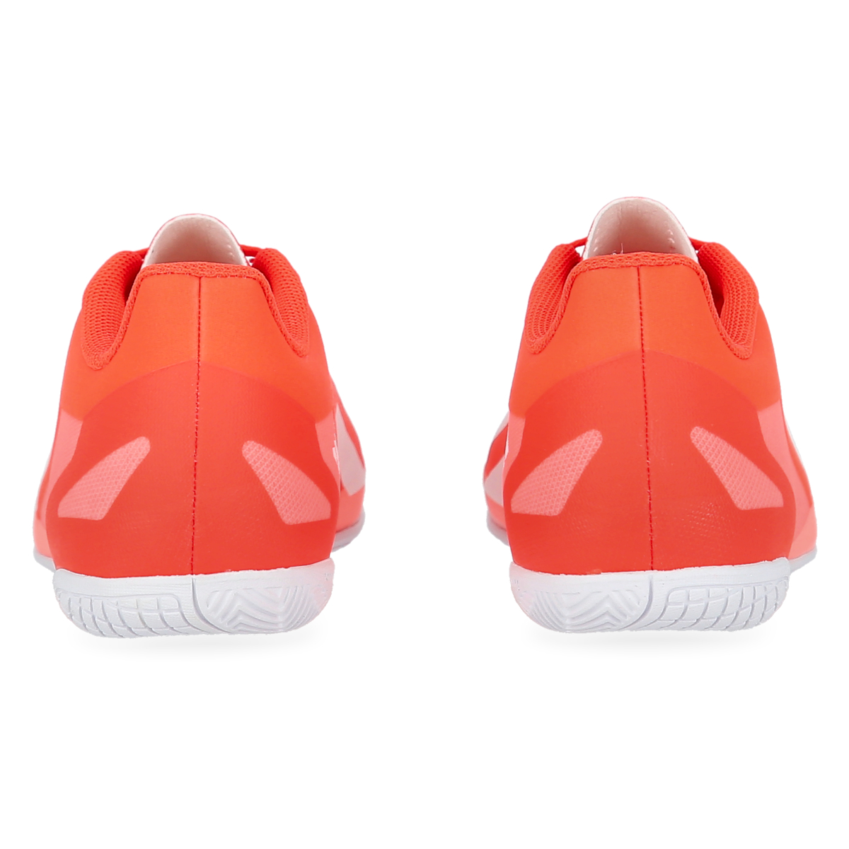 Botines Fútbol adidas X Crazyfast Club In,  image number null