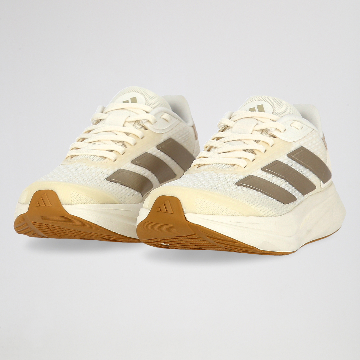 Zapatillas adidas Duramo Sl2 Mujer,  image number null