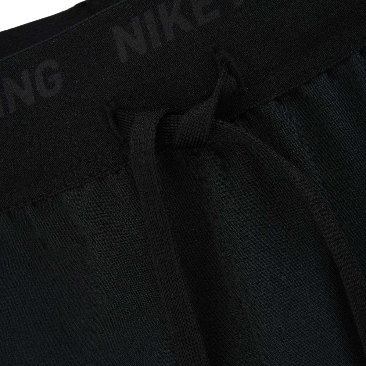 Pantalón Running Nike Phenom Hombre,  image number null