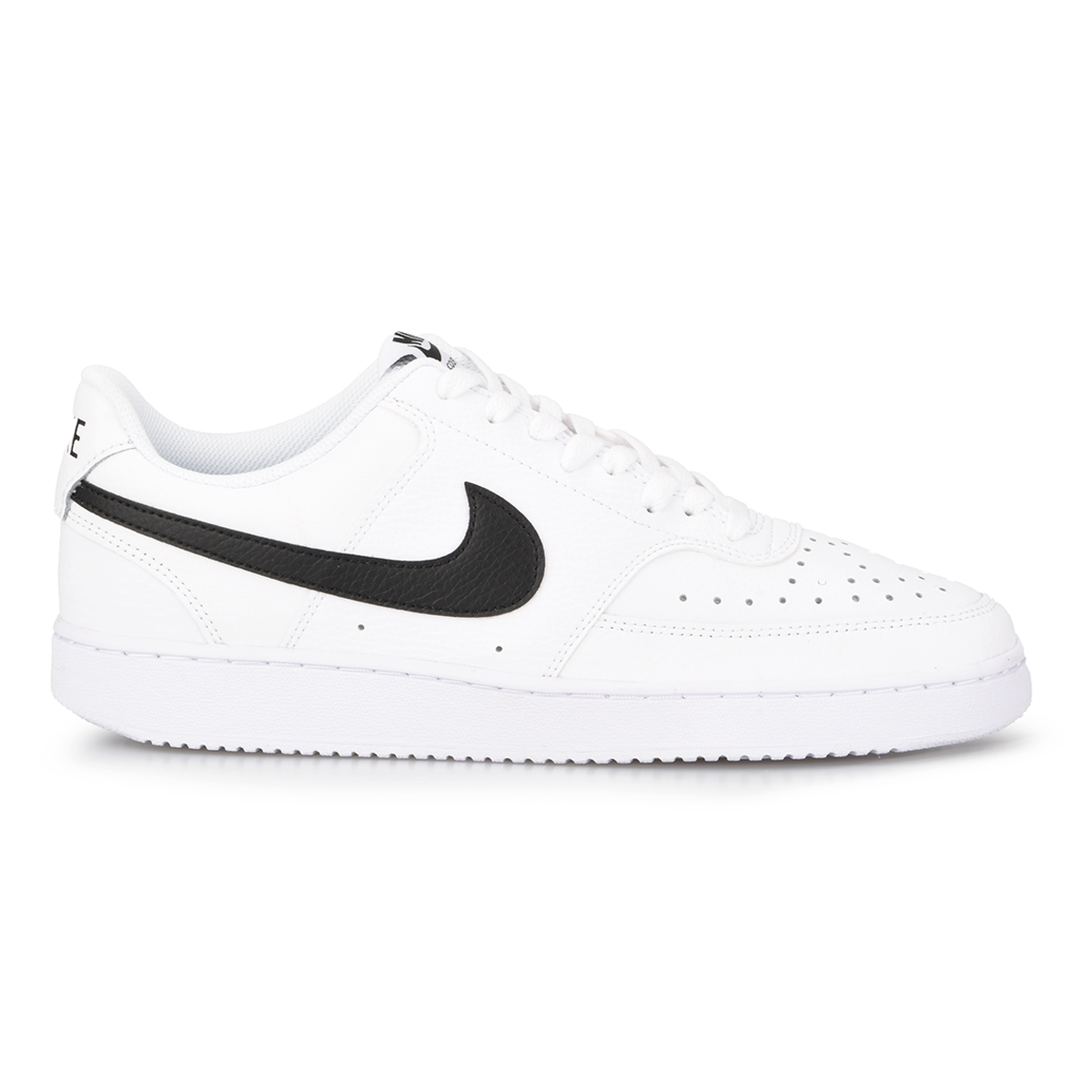 Zapatillas Nike Court Vision Low Dexter