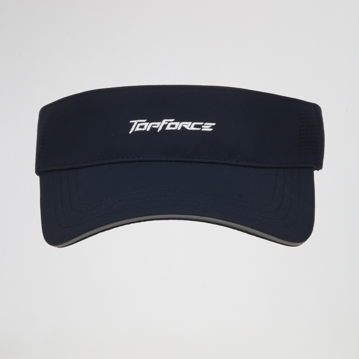 Visera Top Force Tela respirable,  image number null