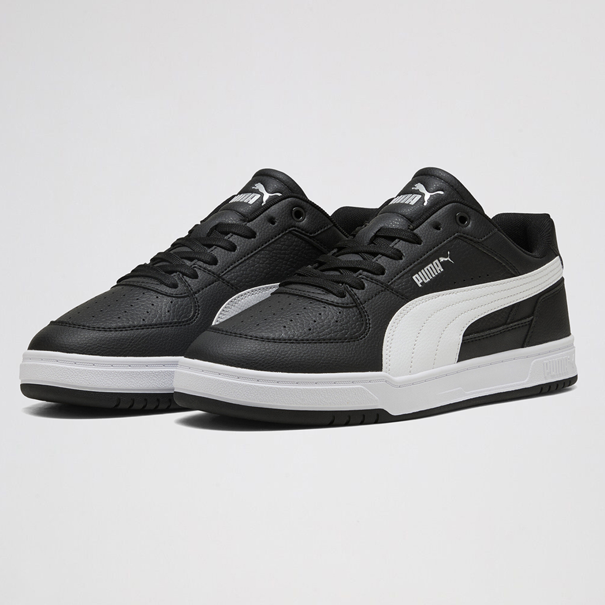Zapatillas Puma Caven III Hombre,  image number null