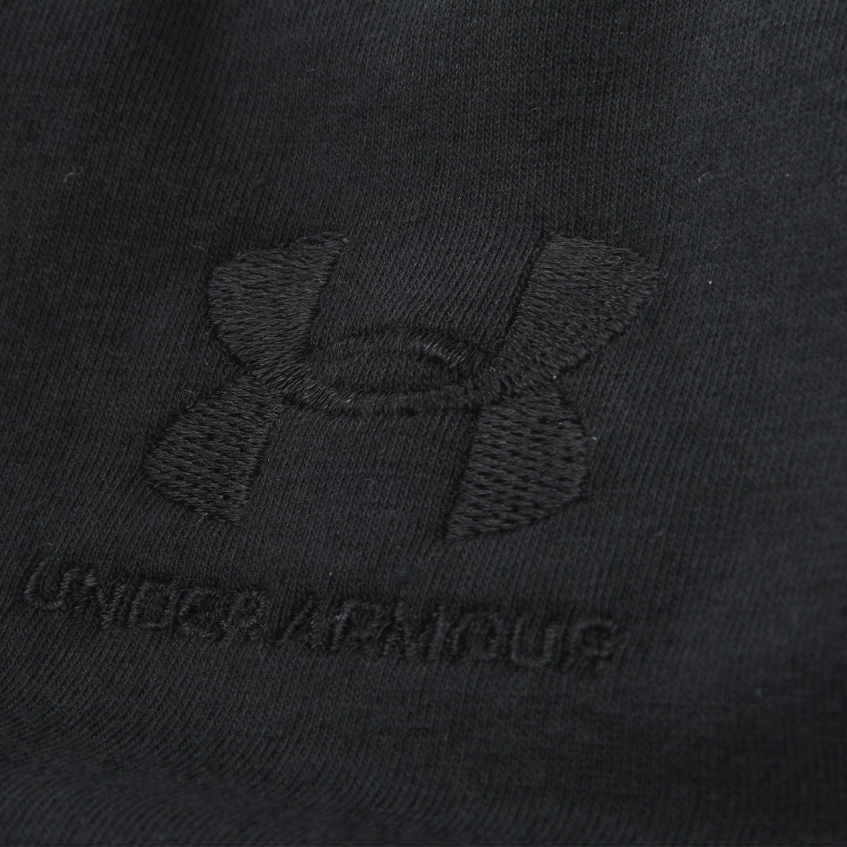 Remera Under Armour Icon Ss Hombre,  image number null
