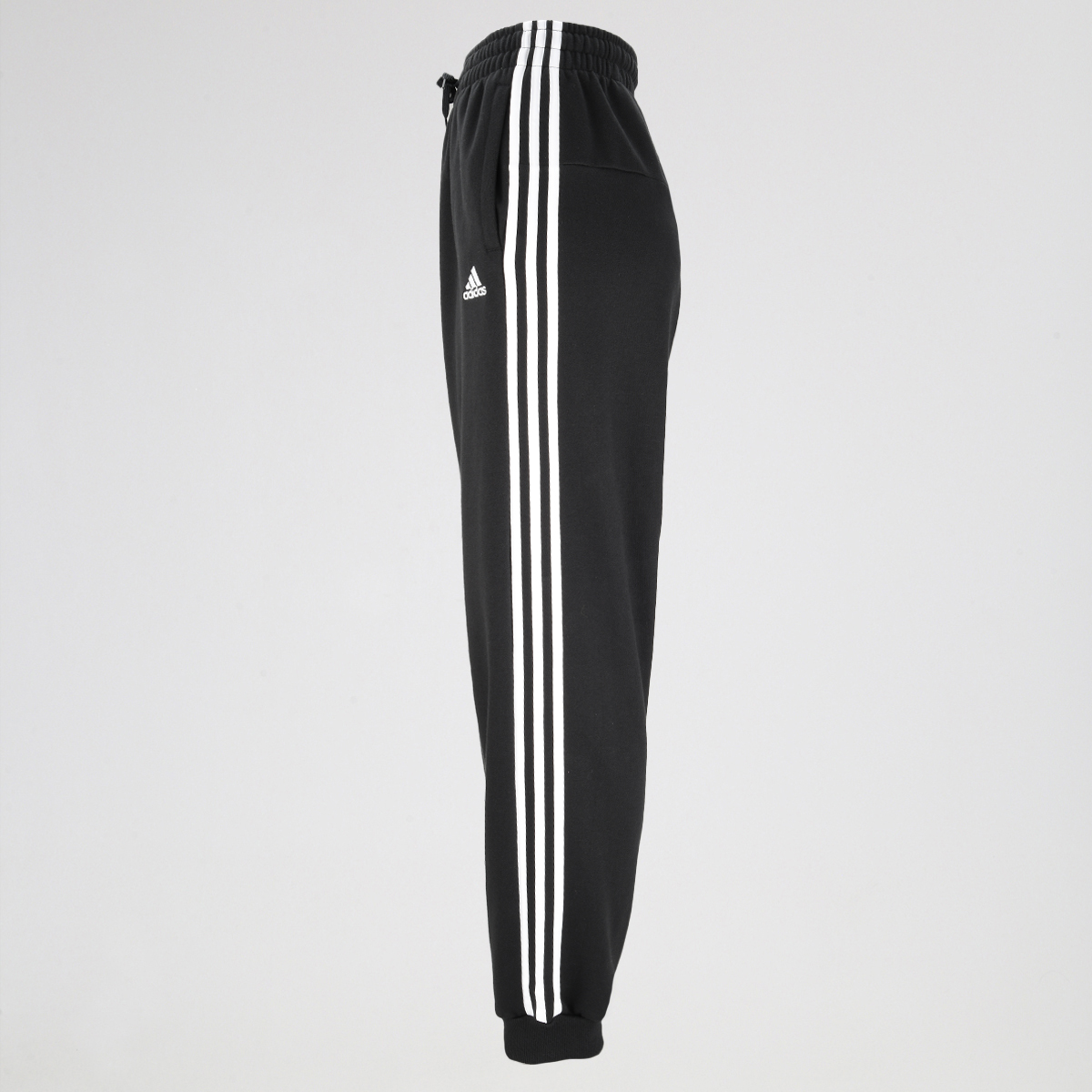 Pantalón adidas 3 Tiras Essentials Mujer,  image number null