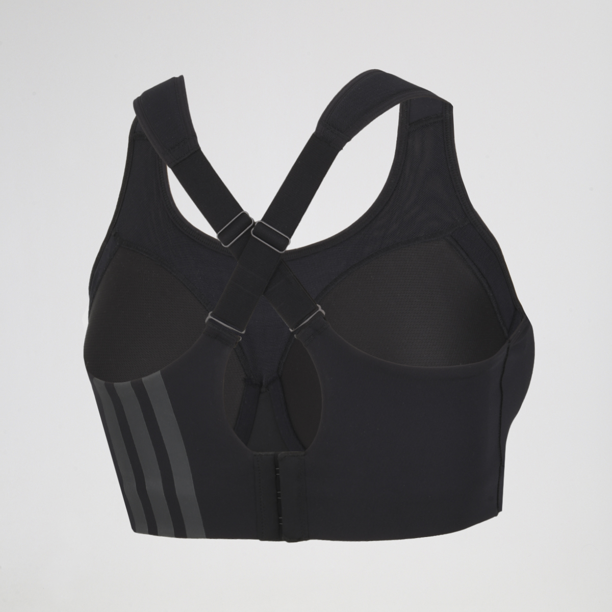 Top adidas Tlrd Impact Mujer,  image number null