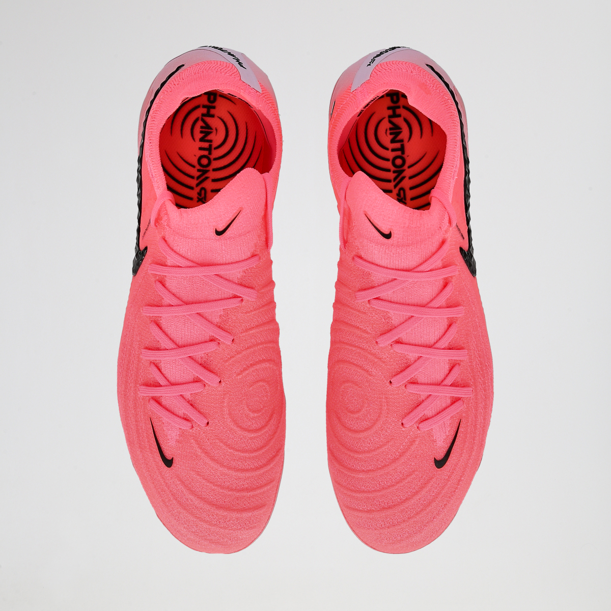 Botines Fútbol Nike Phantom Gx 2 Elite Ag,  image number null