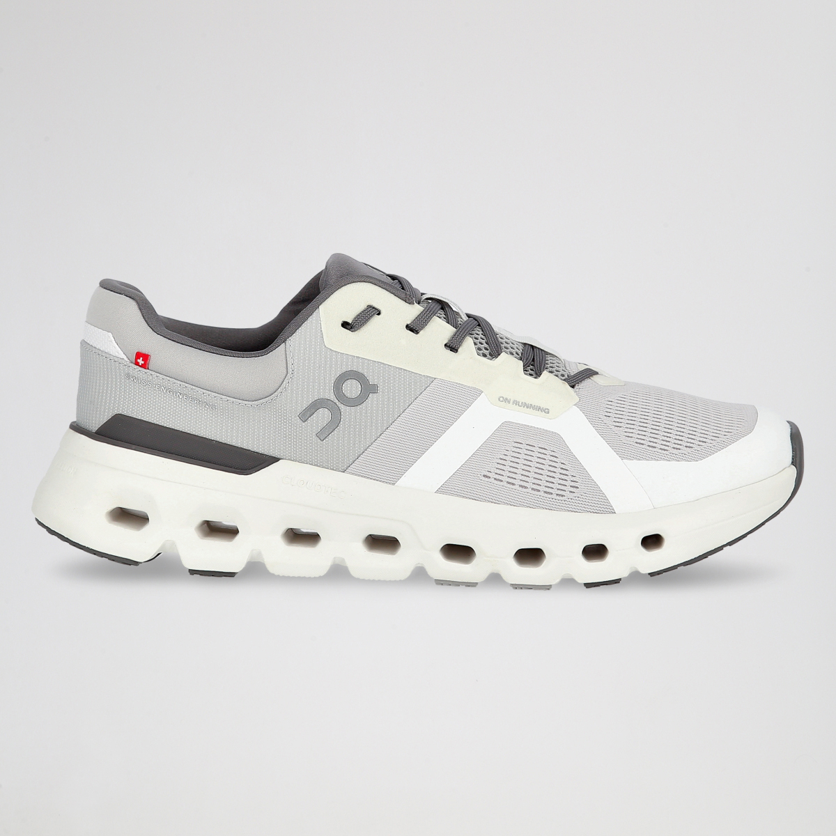 Zapatillas On Running Cloudrunner 2 Hombre,  image number null