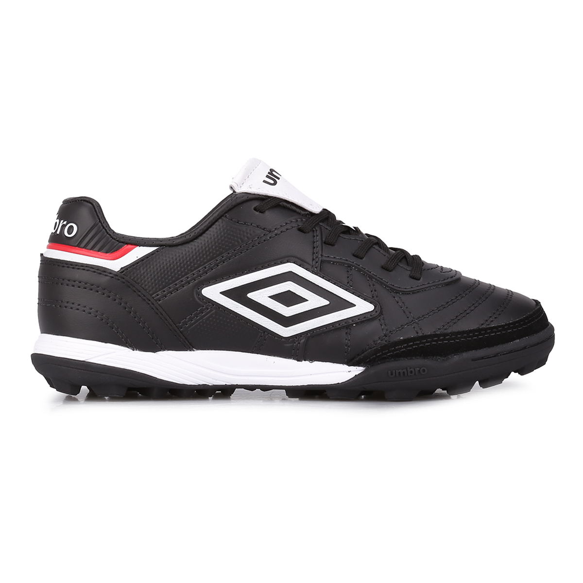 Botines Umbro Speciali III Pro,  image number null