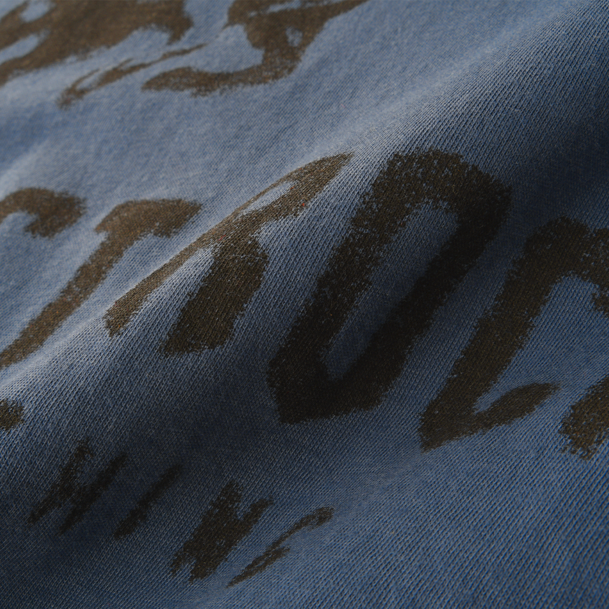 Remera Under Armour Project Rock Hombre,  image number null