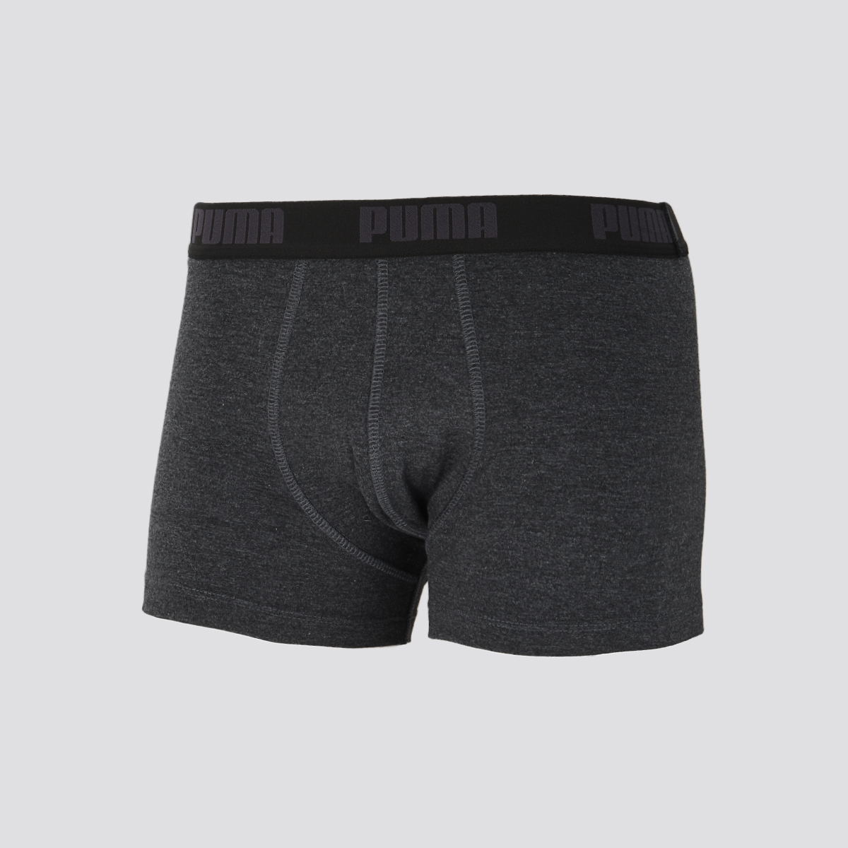 Boxer Puma Basic Hombre,  image number null