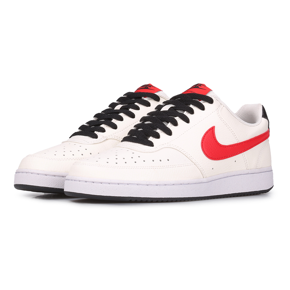 Zapatillas Nike Court Vision Low Next Nature,  image number null