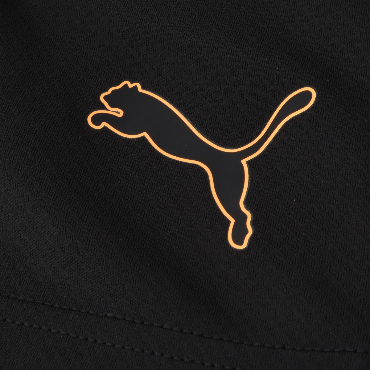 Short Fútbol Puma Neymar Jr Hombre,  image number null