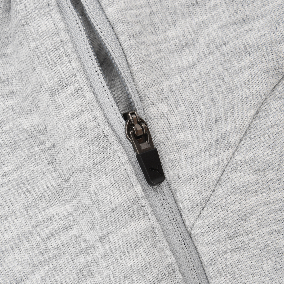 Pantalón Puma Independiente Casuals Hombre,  image number null