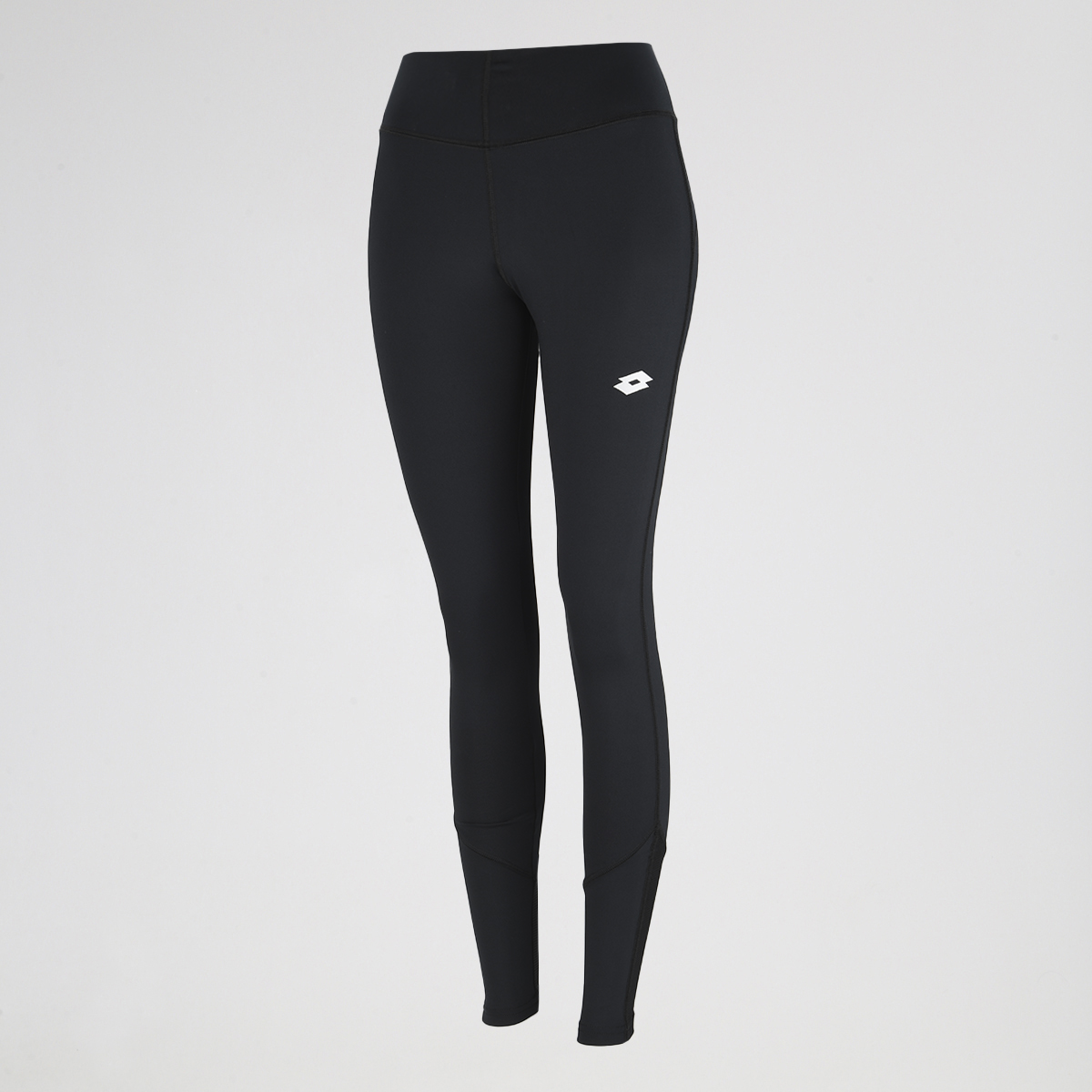 Calza Lotto X-fit Wo We Mujer,  image number null