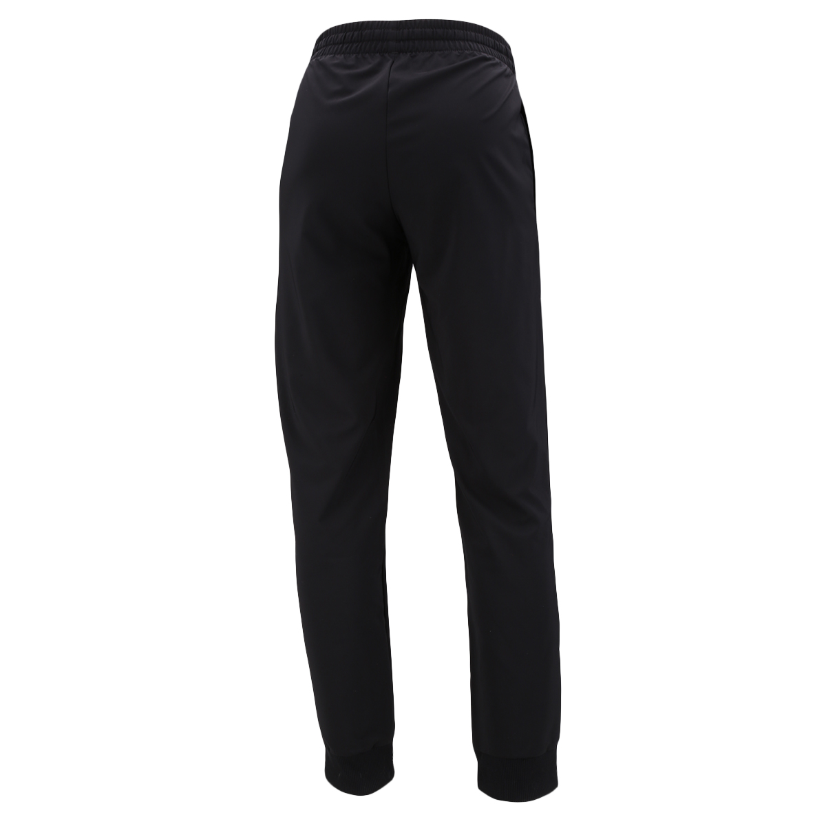 Pantal&oacute;n adidas Essentials Stanford,  image number null