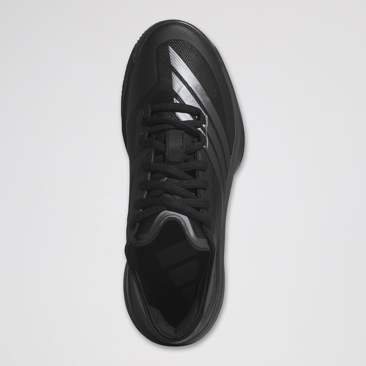 Zapatillas Básquet adidas Adizero Select 2.0,  image number null