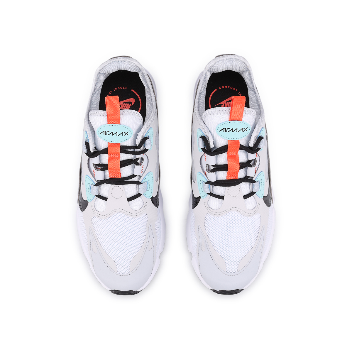 Zapatillas Nike Air Max Infinity 2,  image number null