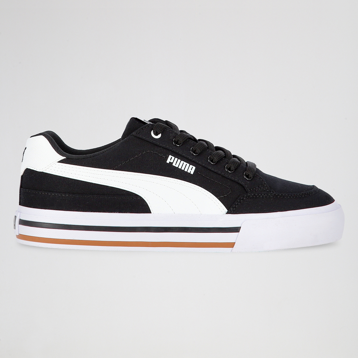 Zapatillas Puma Court Classic Vulc Fs,  image number null