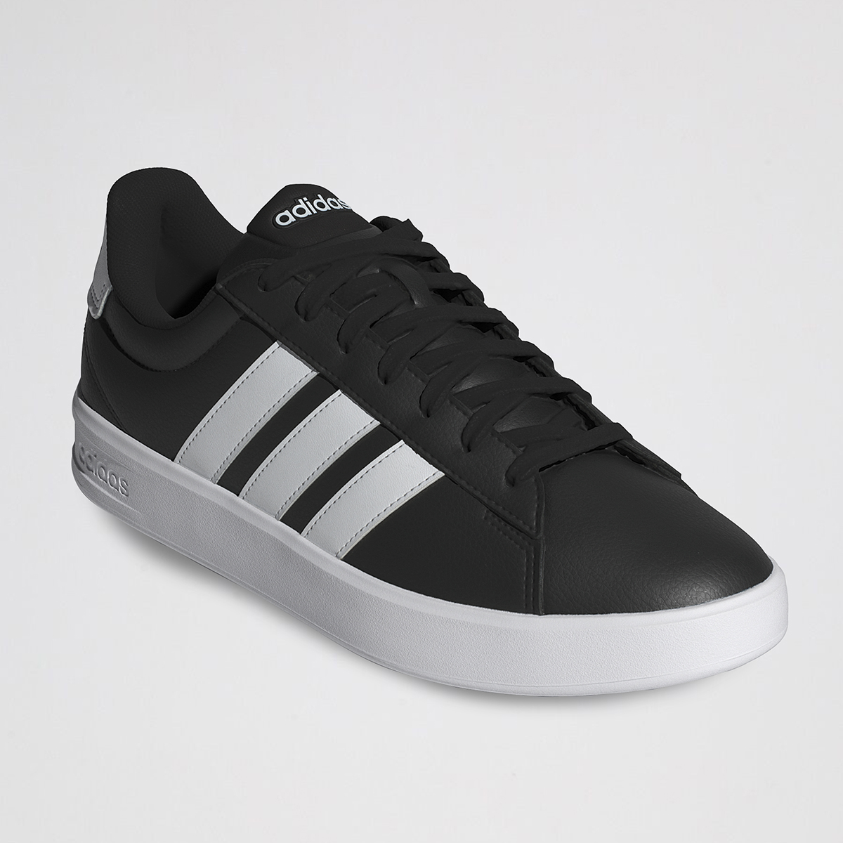 Zapatillas Urbanas adidas Grand Court 3.0 Hombre,  image number null
