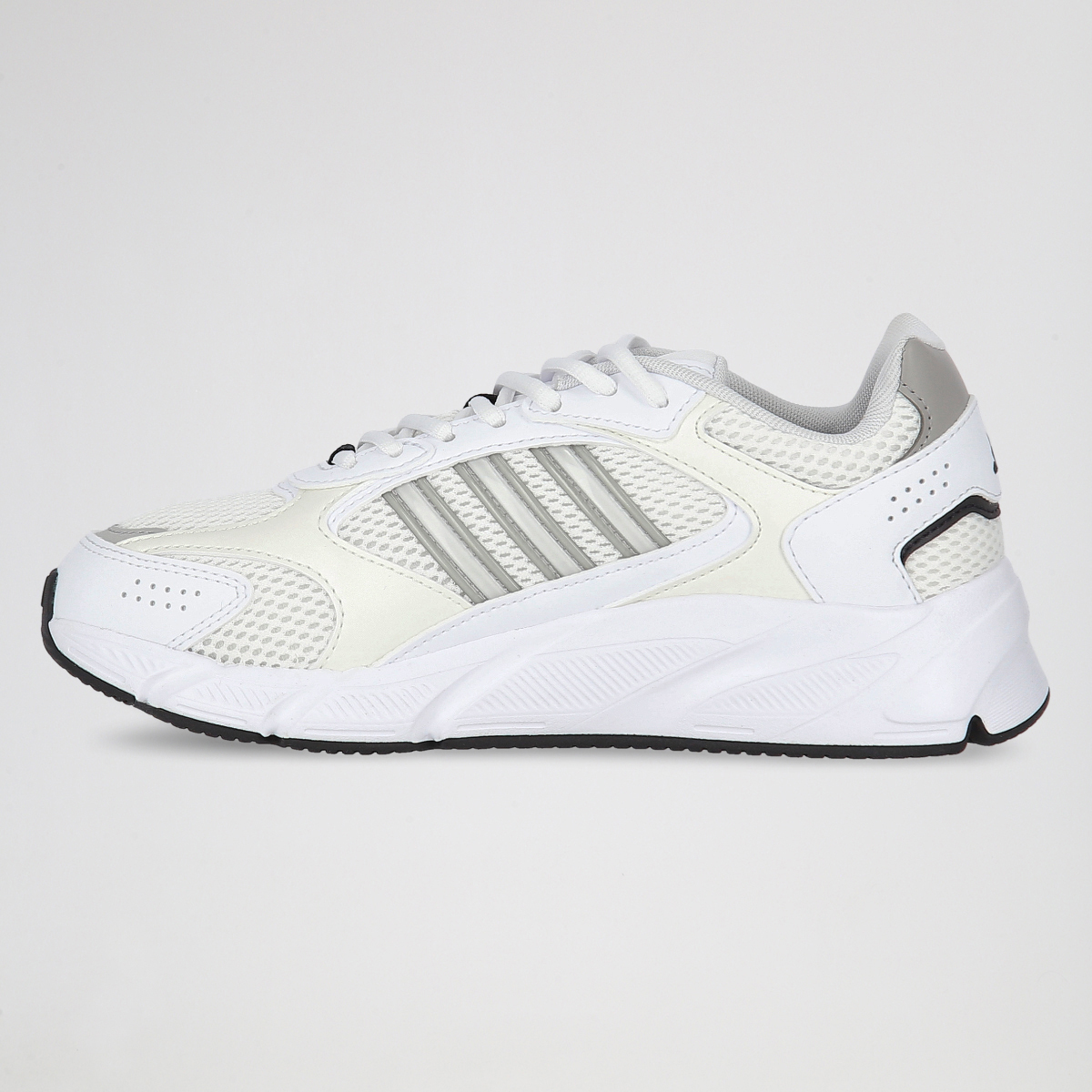 Zapatillas adidas Crazychaos 2000 Mujer,  image number null
