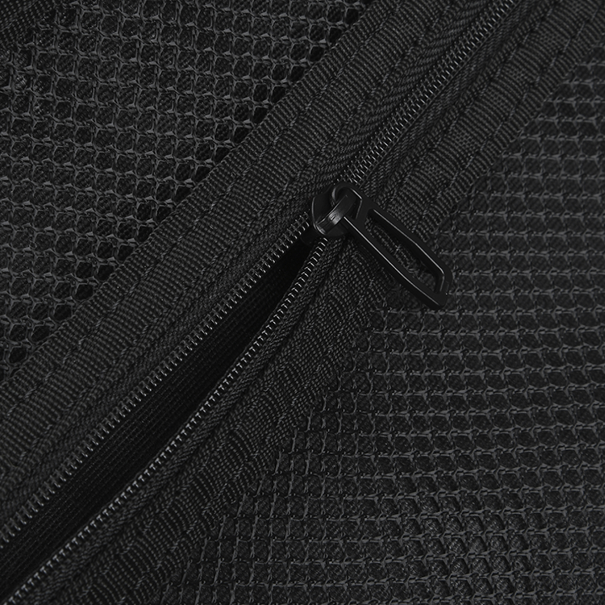 Bolso Puma Bmw Mms Duffle,  image number null