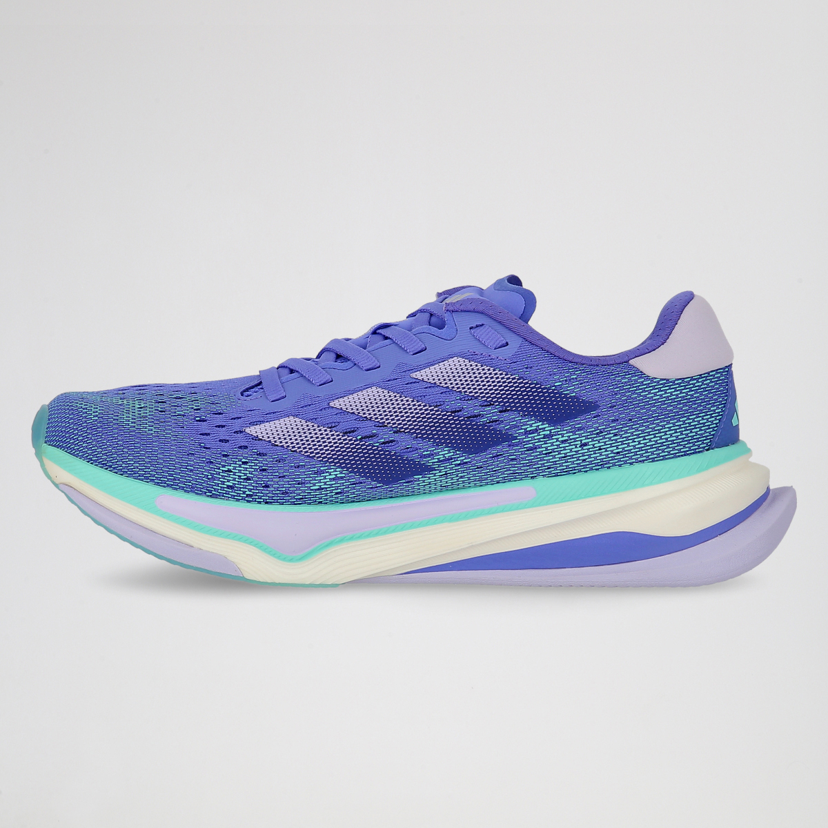 Zapatillas Running adidas Supernova Prima Mujer,  image number null