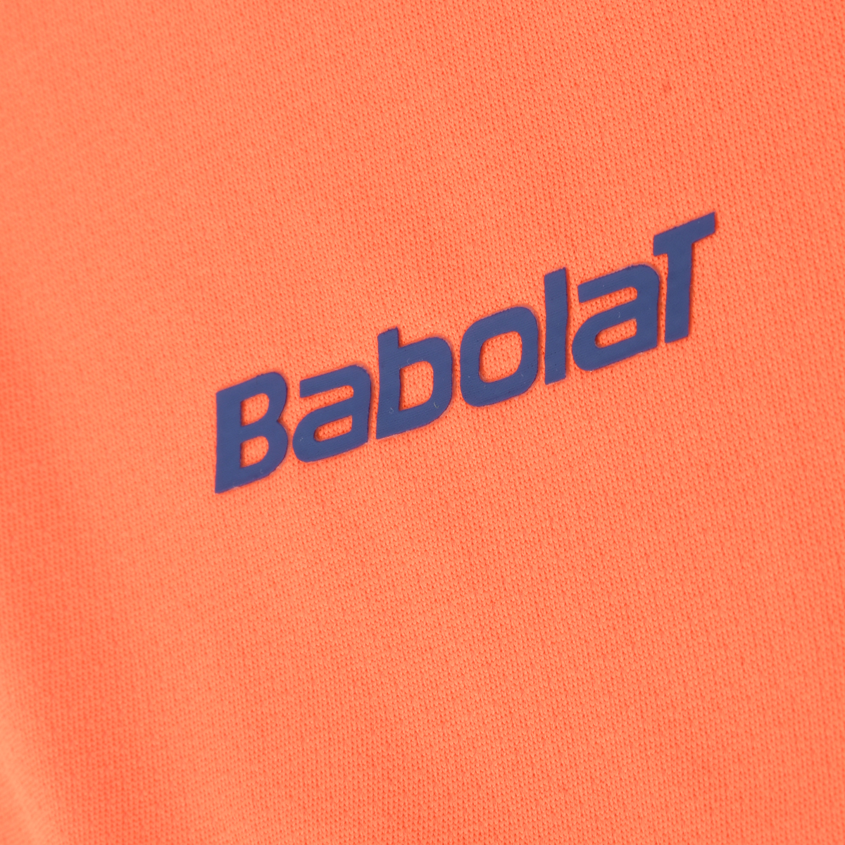 Remera Tenis Babolat Play para Hombre,  image number null