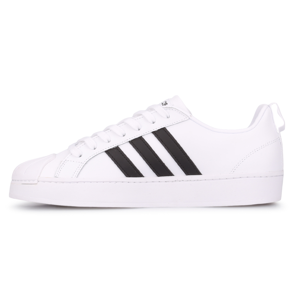 Zapatillas adidas Streetcheck,  image number null