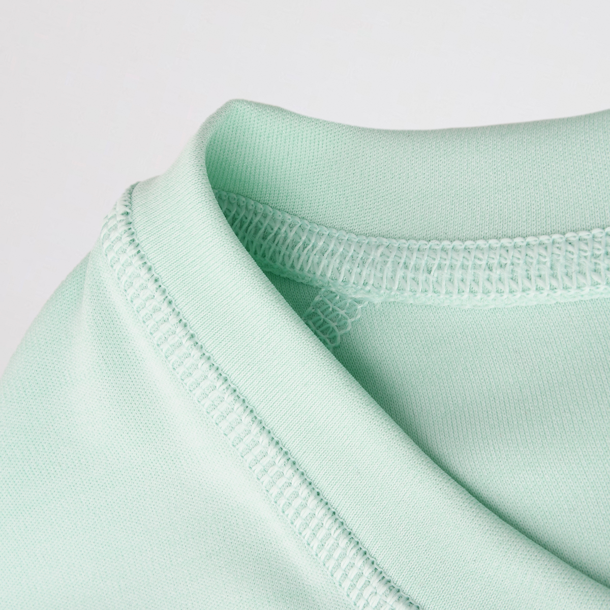 Remera Reebok Glitch Training,  image number null