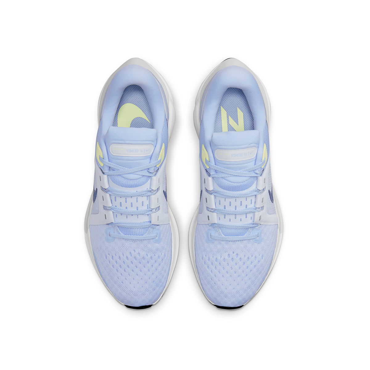 Zapatillas Nike Air Zoom Vomero 16,  image number null