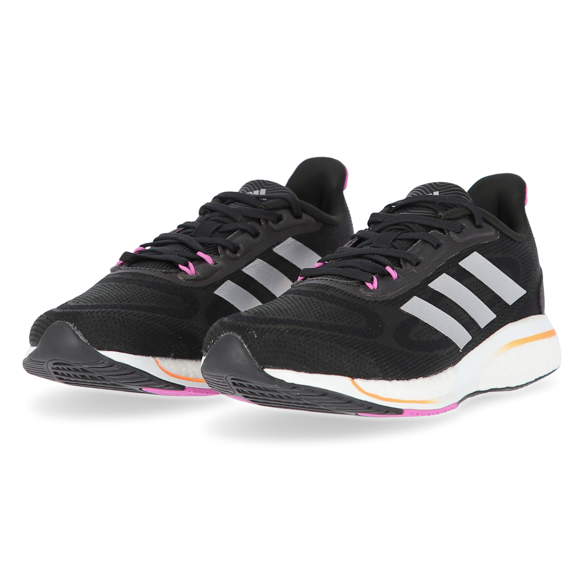 Adidas running 2017 mujer online