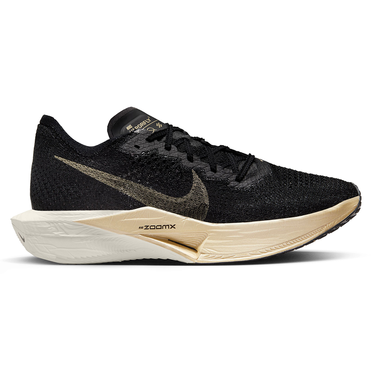 Zapatillas Running Nike Zoomx Vaporfly 3 Hombre,  image number null