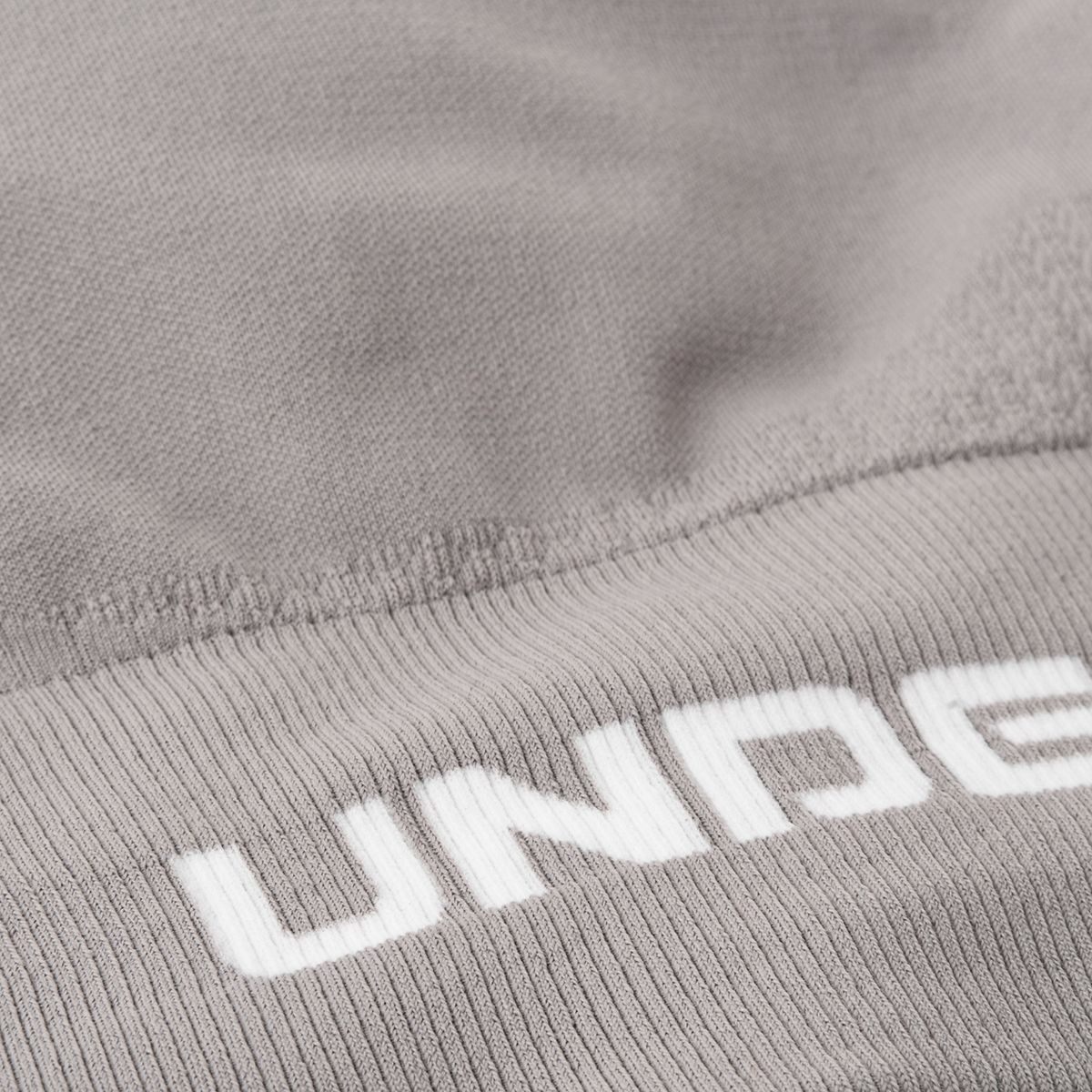 Top Entrenamiento Under Armour Vanish Seamless Mujer,  image number null