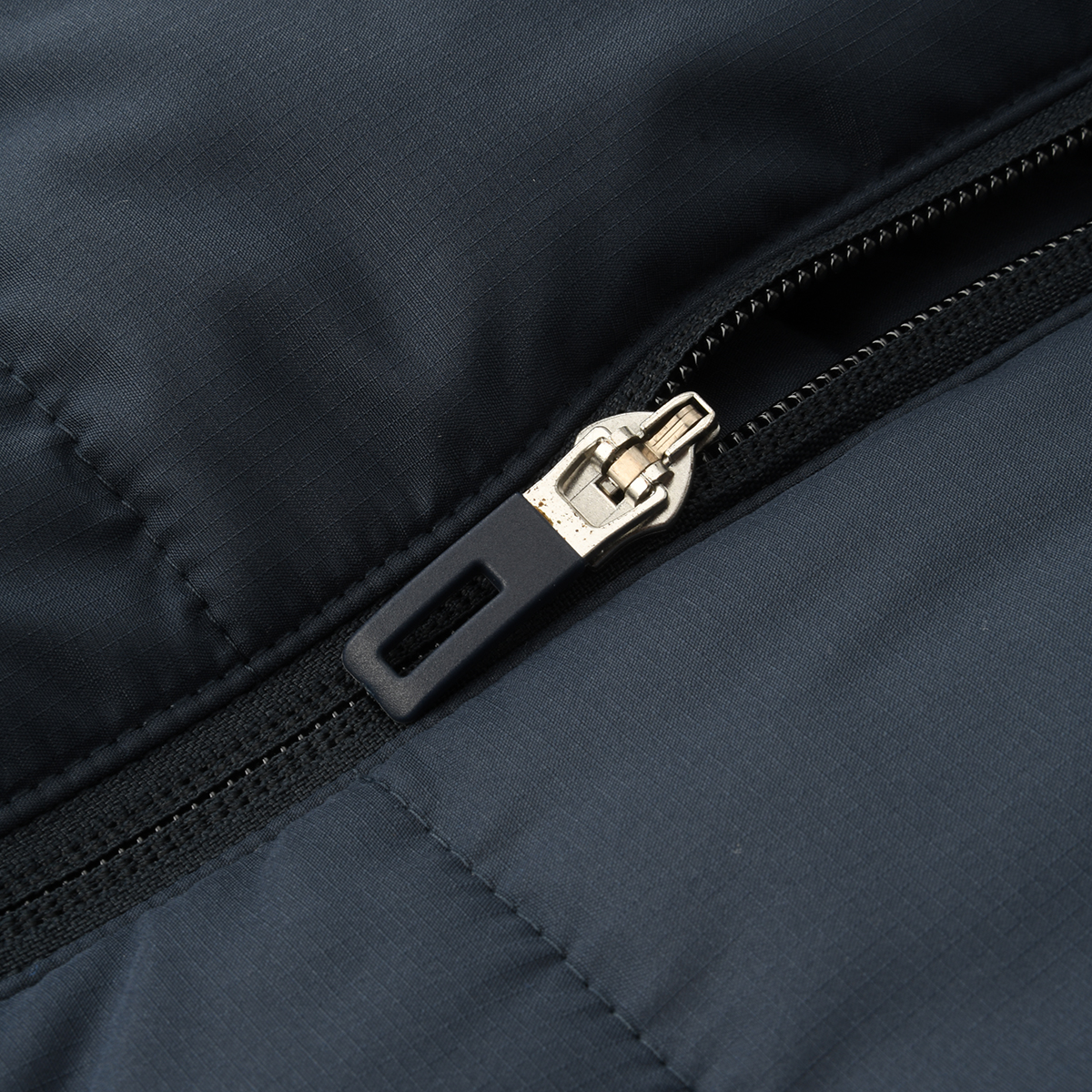 Campera Argentina adidas Rompeviento Hombre,  image number null