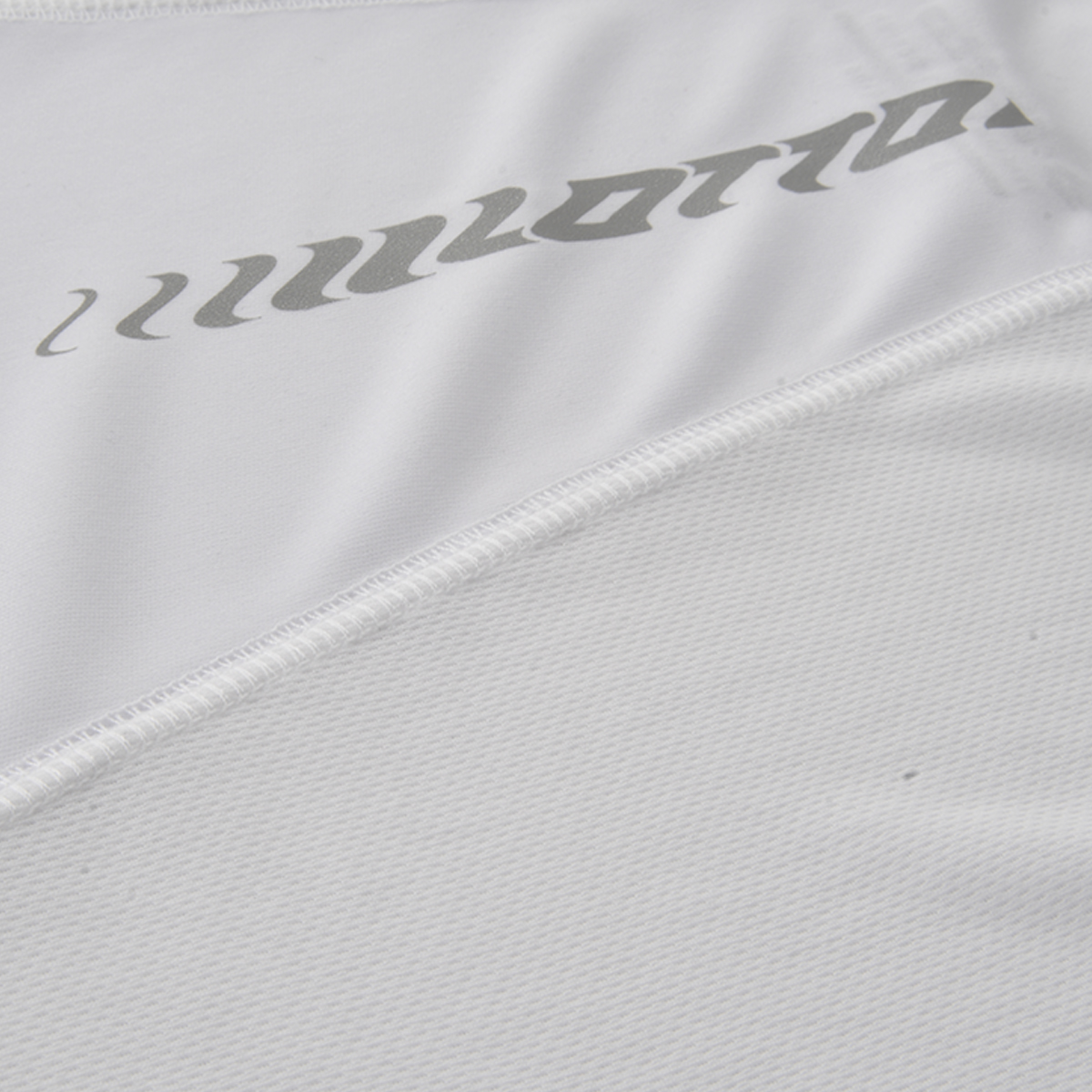 Remera Lotto X-fit Mujer,  image number null