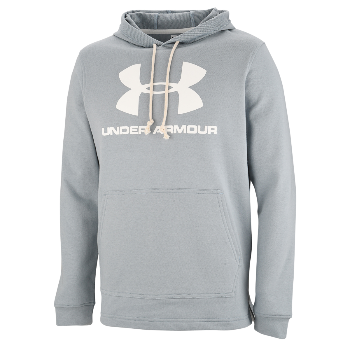 Buzo under armour hombre online