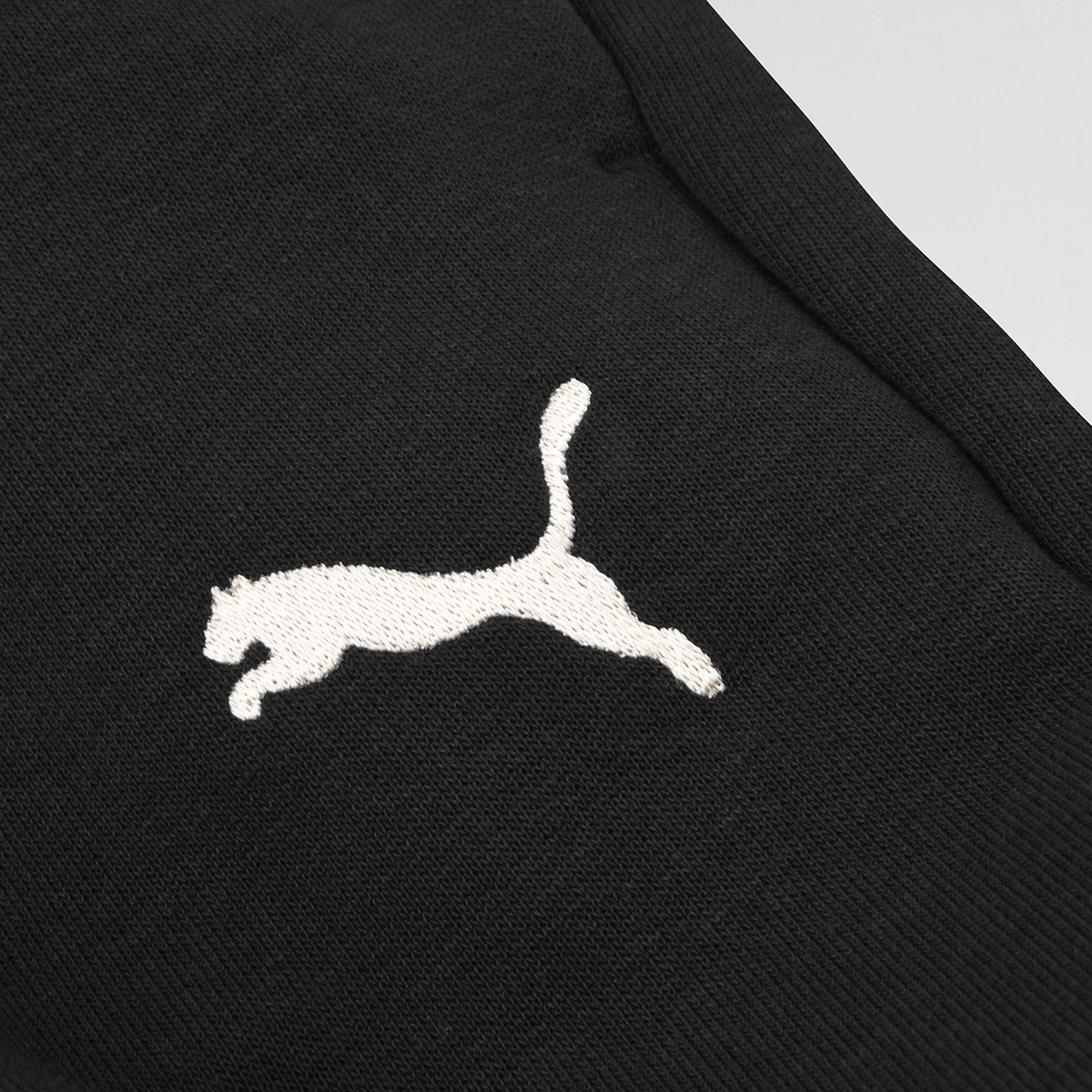 Pantal&oacute;n Puma Class Relaxed Hombre,  image number null