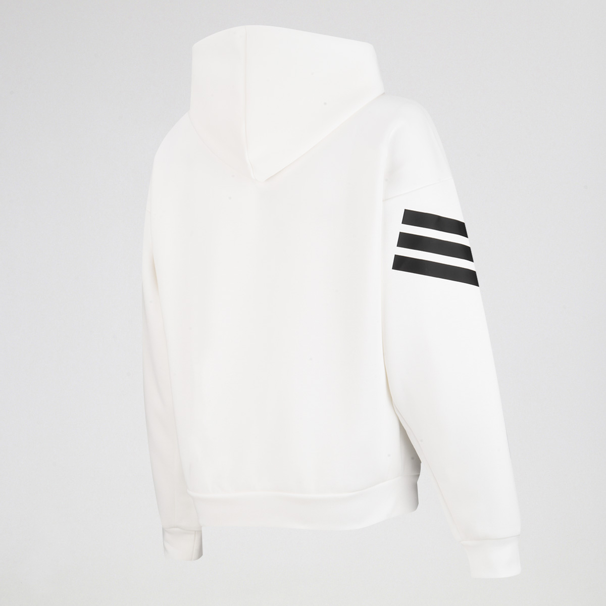 Buzo adidas 3 Tiras Hombre,  image number null