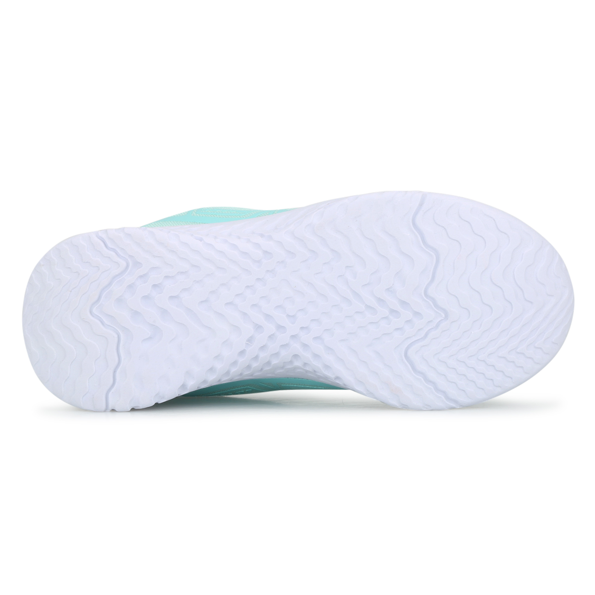 Zapatillas Lotto Myrsion,  image number null