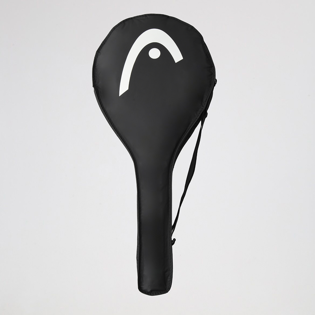 Raqueta Tenis Head Mx Attitude Comp,  image number null
