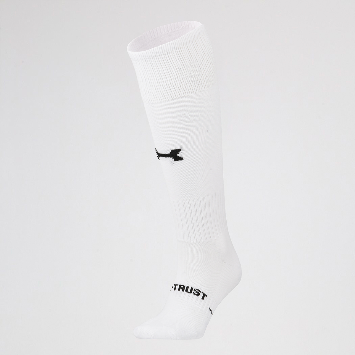 Medias ca&ntilde;a alta X-trust Hockey Mujer,  image number null