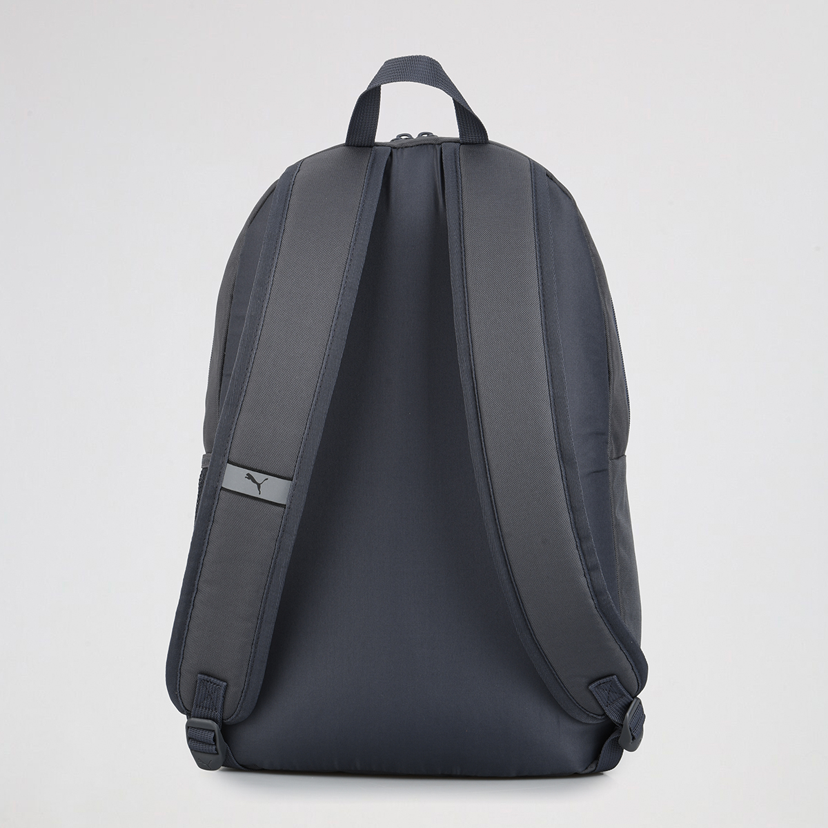 Mochila Puma Phase,  image number null